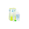 Image de Biotrue Multi-Purpose Flight Pack 100 ml avec étui