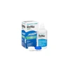 Image de ReNu MultiPlus Flight Pack 100 ml avec étui