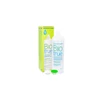 Image de Biotrue Multi-Purpose 480 ml avec étui