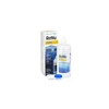 Image de ReNu Advanced 360 ml avec étui