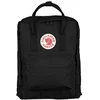 Image de Fjällräven Sac à Dos Kånken 16l