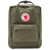Image de Fjällräven Sac à Dos Kanken-23510 One Size