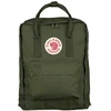 Image de Fjällräven Sac à Dos Kånken 16l