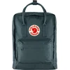 Image de Fjällräven Sac à Dos Kånken 16l