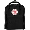 Image de Fjällräven Sac à Dos Kånken Mini 7l
