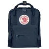 Image de Fjällräven Sac à Dos Kånken Mini 7l