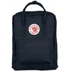 Image de Fjällräven Sac à Dos Kånken 16l