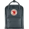 Image de Fjällräven - Kånken - Mini - Sac à dos - Mixte Enfant - Gris (graphite) - 29 x 20 x 13, 7L en occasion ou reconditionné