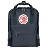 Image de Fjällräven Sac à Dos Kånken Mini 7l