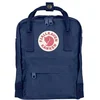 Image de Fjällräven Sac Banane Kånken Mini 7l