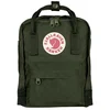 Image de Fjällräven Sac à Dos Kånken Mini 7l