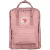 Image de Sac à dos Fjällräven Kånken Rose 16 L