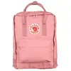 Image de Fjällräven - Kånken - Sac à dos Pink - 16 L