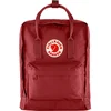 Image de Fjällräven Sac à Dos Kånken 16l