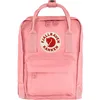 Image de Fjallraven, Kånken Mini , Sac À Dos, Rose, 7 L, Unisexe Adulte en occasion ou reconditionné
