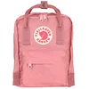 Image de Fjällräven Sac à Dos Kånken Mini 7l