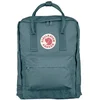 Image de Fjällräven Sac à Dos Kånken 16l