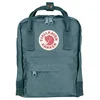 Image de Fjällräven Sac à Dos Kånken Mini 7l