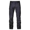 Image de Fjällräven Pantalon Nils S