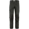 Image de Fjällräven Pantalon Nils