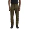 Image de Fjällräven Pantalon Nils 54