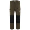 Image de Fjällräven Pantalon Barents Prointer