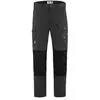 Image de Fjällräven Pantalon Barents Prointer 58