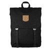Image de Sac à dos Fjällräven Foldsack No.1