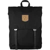 Image de Fjällräven Sac Foldsack No1 16l
