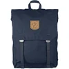 Image de Fjällräven Sac Foldsack No1 16l