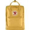 Image de Fjällräven - Kånken - Sac à dos Ochre - 16 L