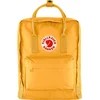 Image de Fjällräven Sac à Dos Kånken 16l