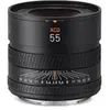 Image de Objectif hybride XCD 55mm f/2.5 noir