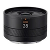 Image de Objectif hybride XCD 4/28P