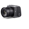 Image de Appareil photo hybride 907X et CFV 100C Boîtier nu Noir
