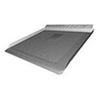 Image de Plateau d'égouttement lave-vaisselle W9-20547 à toute épreuve 45x49cm