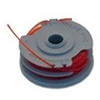 Image de Double bobine de fil 1,5mm pour coupe-bordures - FLY021