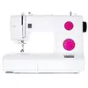 Image de smarter 160s