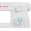 Image de Singer Machine à Coudre Simple 3337 One Size