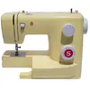 Image de Singer Machine à Coudre Simple 3223y One Size
