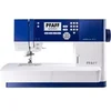 Image de Machine à coudre Ambition 610 - La fiabilité pour progresser en couture - Garantie 5 ans(...) - NOIR