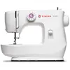 Image de Singer Machine à Coudre M1605 One Size