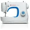Image de Singer Machine à Coudre M3205 One Size