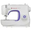 Image de SINGER M3405