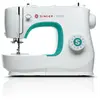 Image de Singer Machine à Coudre M3305