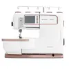 Image de Surjeteuse Amber Air S600