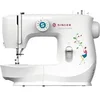 Image de Machine à coudre Mademoiselle