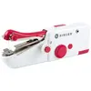 Image de Singer Machine à Coudre Stitch Sew Quick Mini