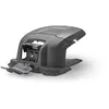 Image de Husqvarna Garage Automower pour Aspire R6V, Série 300 & 405X/415X | Garage de protection pour robots Aspire R6V, 305, 310, 315, 405X et 415X en occasion ou reconditionné