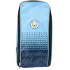 Image de Joker Sac à Dos Junior Manchester City One Size